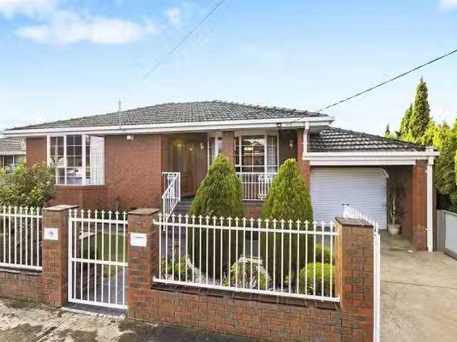 House for rent in Geelong, Victoria