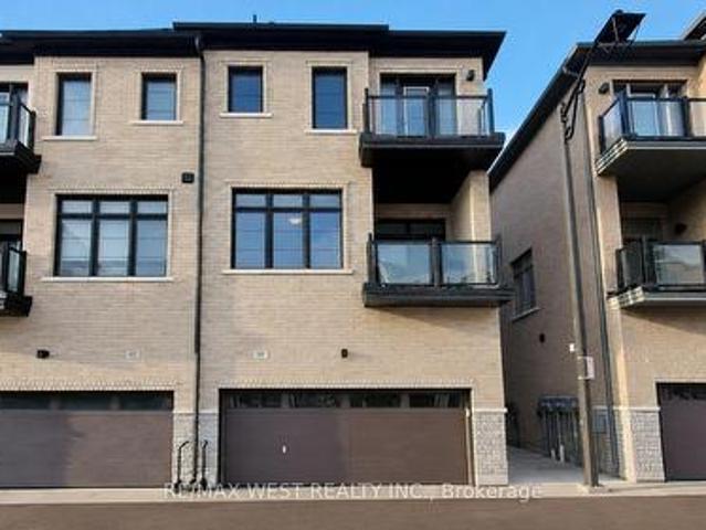 House for sale in York, Ontario
