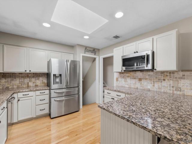 House for sale in Washingtonville, New York