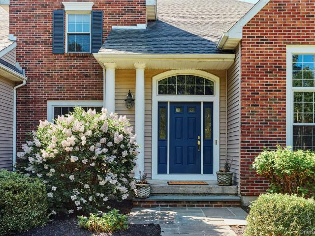 Property for sale in Red Hook, New York