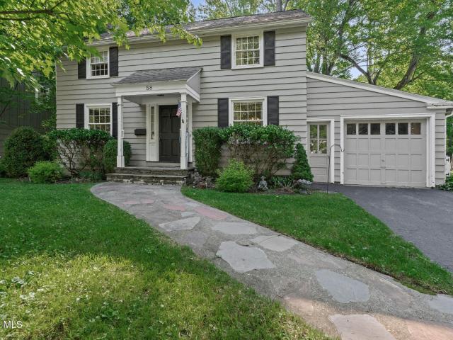 House for sale in Delmar, New York