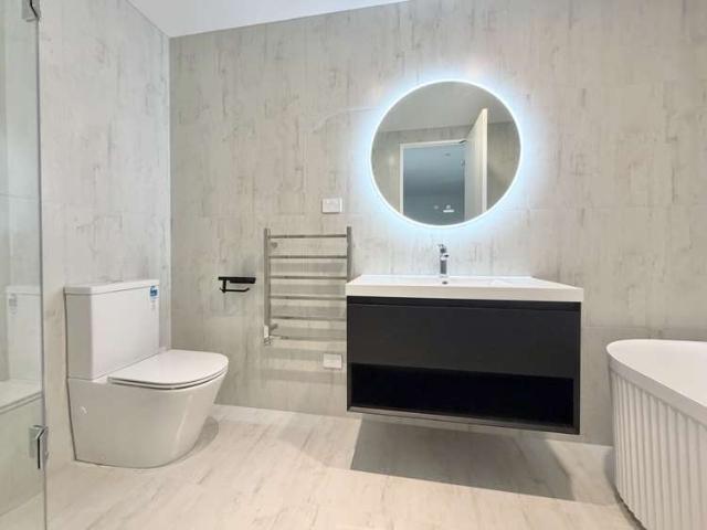 House for sale in Kawau Island, Oroua County