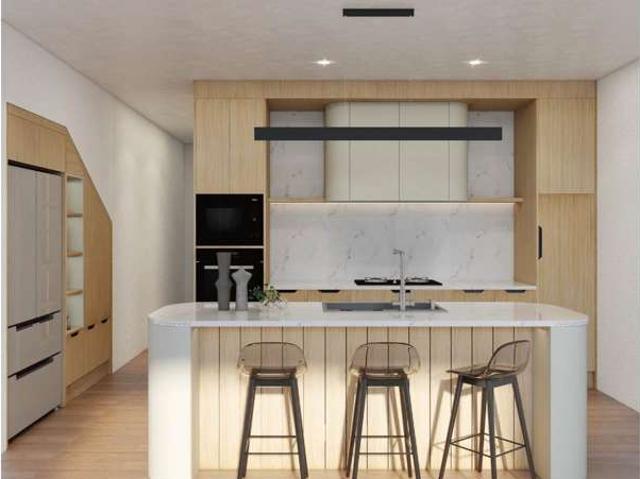 House for sale in Kawau Island