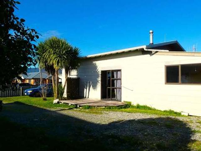 House for sale in Fairdown, West Coast