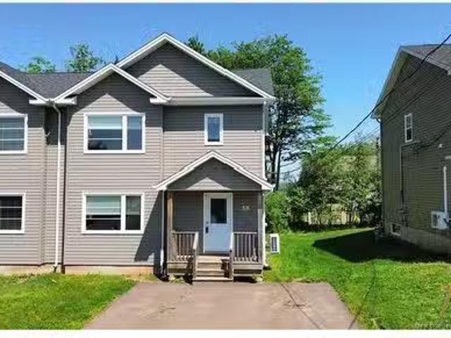 House for sale in Westmorland, New Brunswick