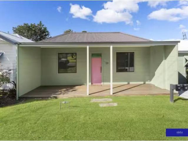House for rent in Ambergate, New South Wales