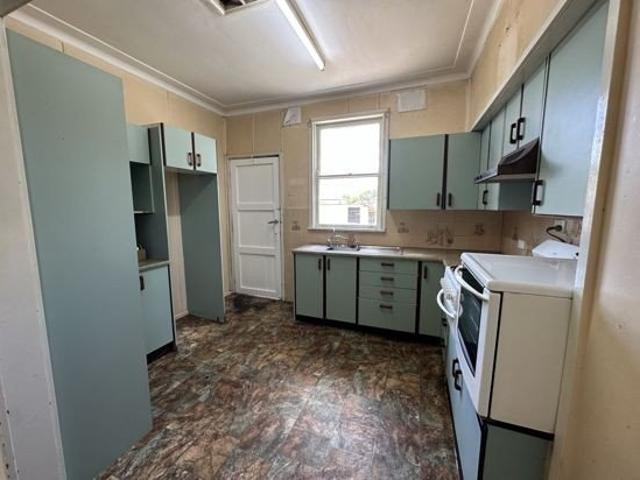 House for sale in Walgett, New South Wales