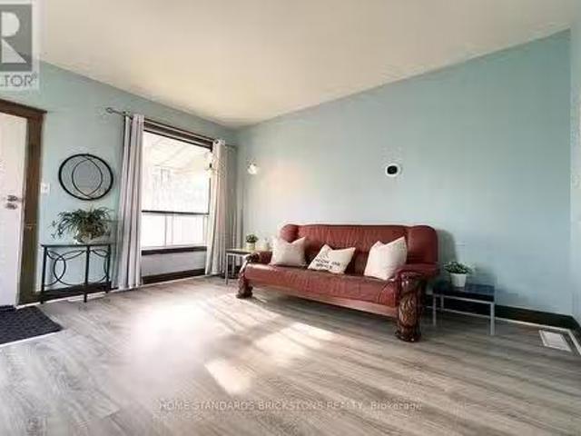 House for sale in Arva, Ontario