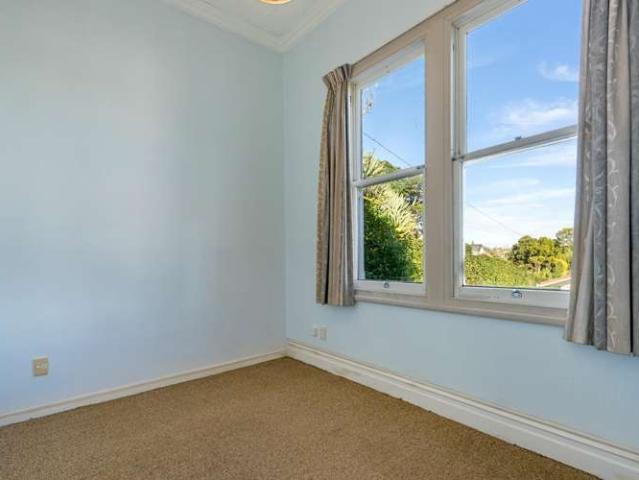 House for sale in Balmoral, Oroua County