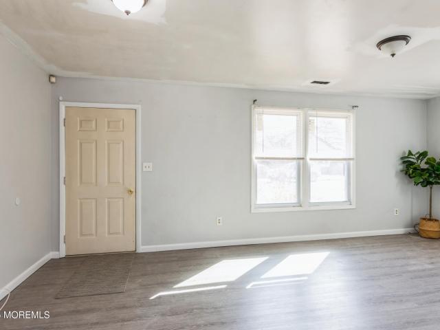 Property for rent in Cliffwood, New Jersey