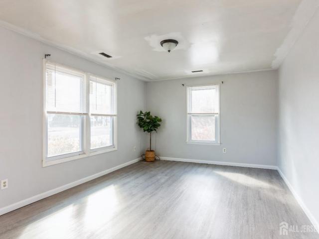 Property for rent in Cliffwood, New Jersey