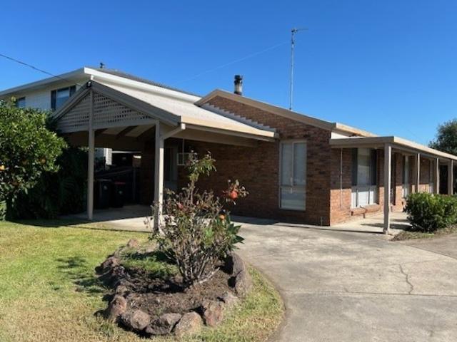House for rent in Bairnsdale, Victoria
