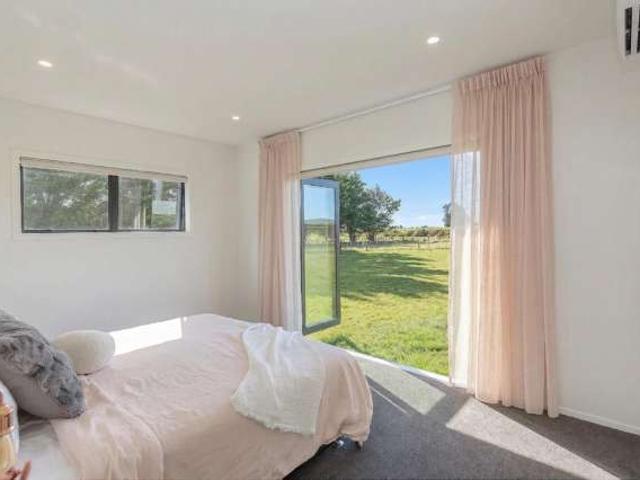 Property for sale in Opaki, Wellington