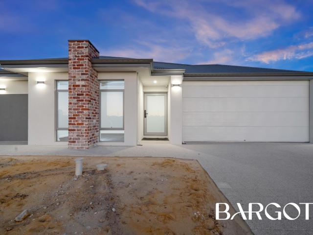 House for sale in Bennett Springs, Western Australia