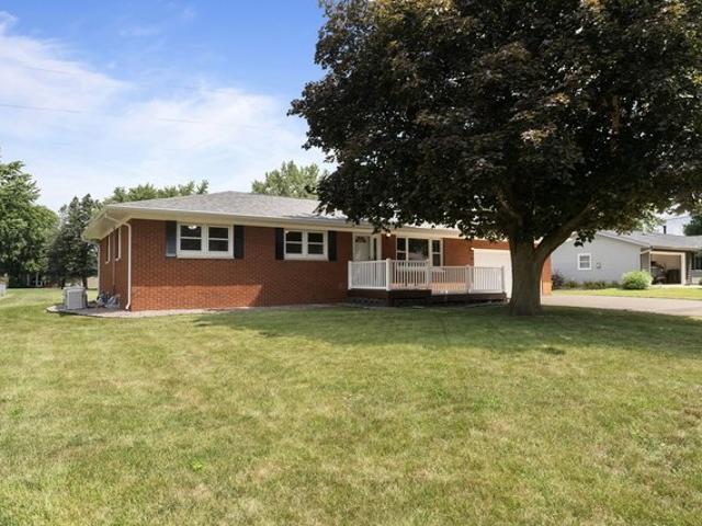 House for sale in Coal Valley, Illinois