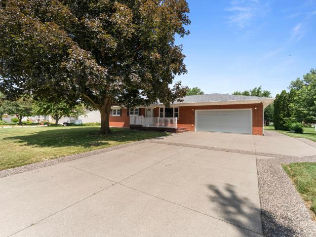 House for sale in Coal Valley, Illinois