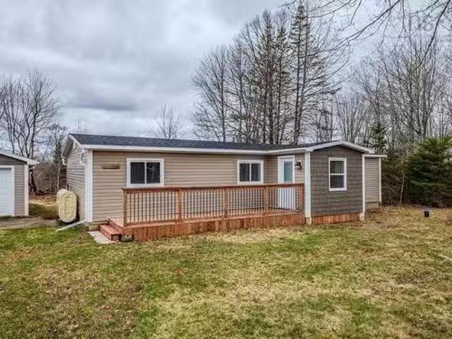 House for sale in Hants, Nova Scotia