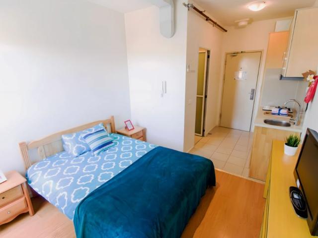 Granny Flat for rent in Camerons Creek, Victoria