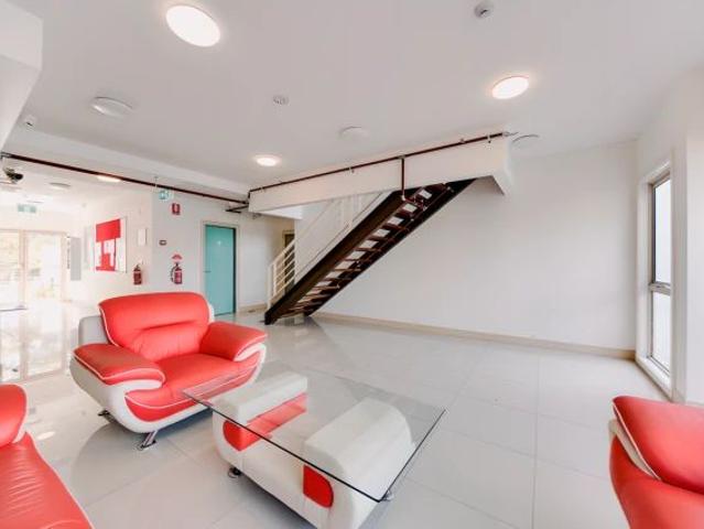 Granny Flat for rent in Camerons Creek, Victoria