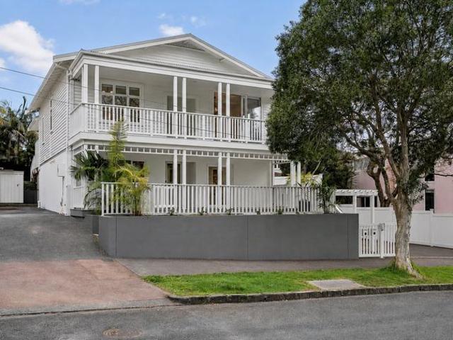 House for rent in Auckland, Oroua County