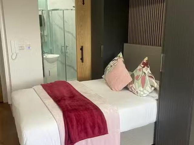 Apartment to rent in Mayo, Connacht