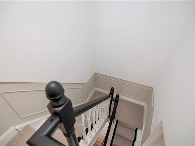 Terraced House for sale in Callan, North Tipperary