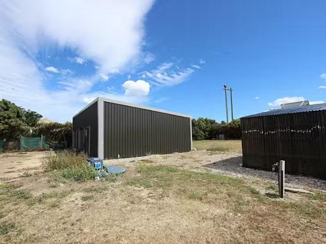House for sale in Ward, Marlborough
