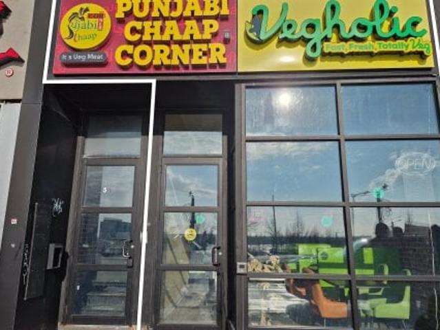 Office for rent in Barrie, Ontario