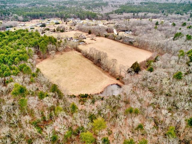 House for sale in Bradford, Rhode Island