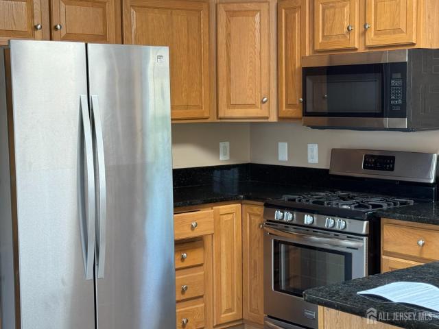 House for sale in Avenel House for sale in Avenel