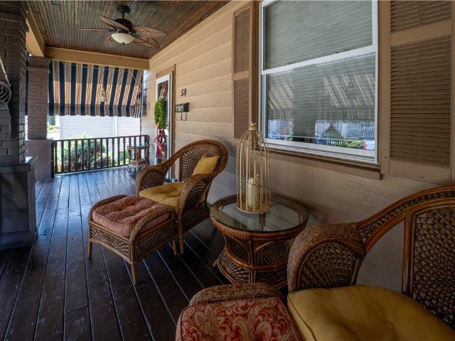 House for sale in Uniontown, Pennsylvania