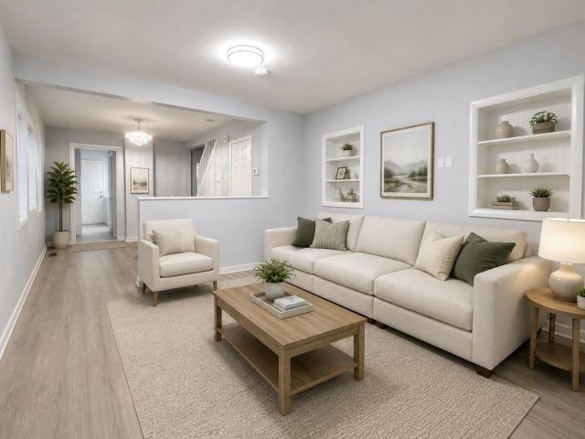 Property for rent in Mount Holly, New Jersey