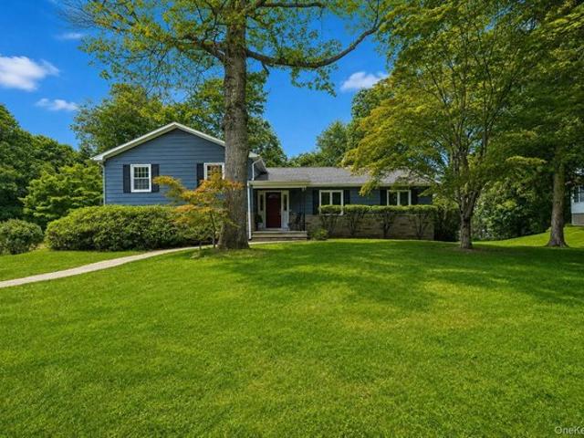House for sale in Wappingers Falls, New York