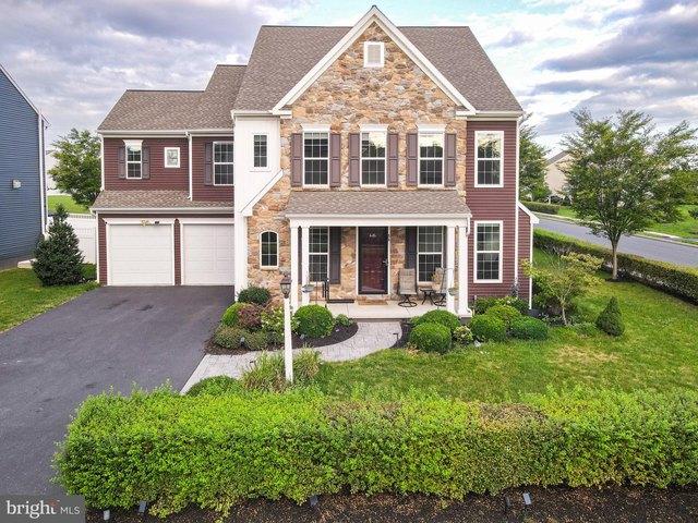 House for sale in Cumberland, Pennsylvania