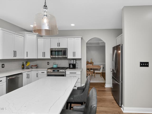 House for sale in Delmar, New York