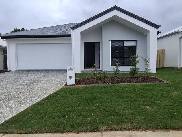 Apartment for rent in Morayfield Landing, Greater Brisbane