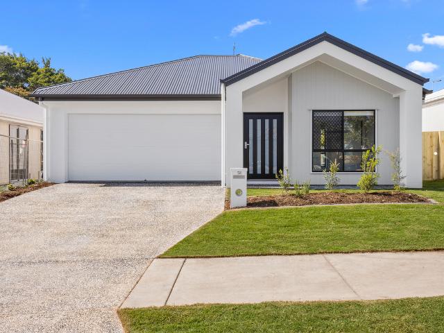 House for rent in Morayfield Landing, Greater Brisbane