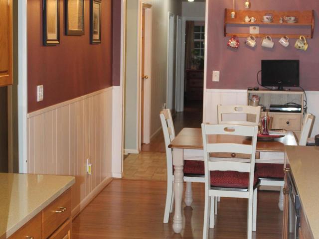 Property for sale in Kingston, New York