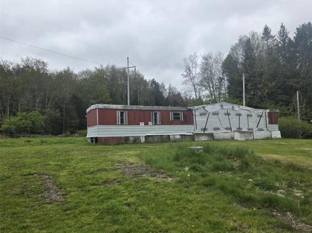 House for sale in Fallsburg, New York