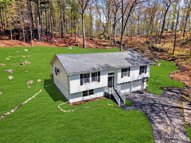 Property for sale in Baldwin Place, New York