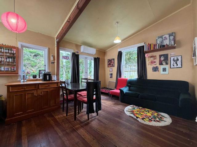 House for rent in Mitchelltown, Wellington