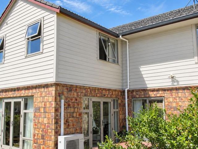 House for rent in Heretaunga, Upper Hutt