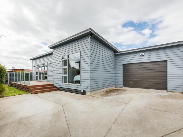 House for sale in Palmerston North City