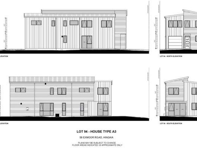 House for sale in Awhitu