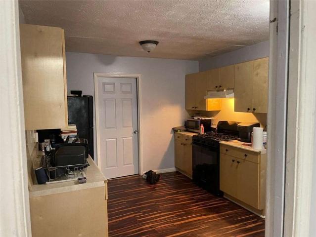 Property for rent in Lawrenceville, Georgia