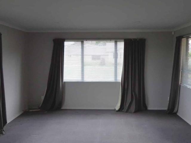 House for rent in Hamilton, Waikato