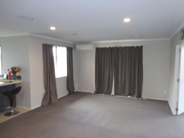 House for rent in Hamilton, Waikato