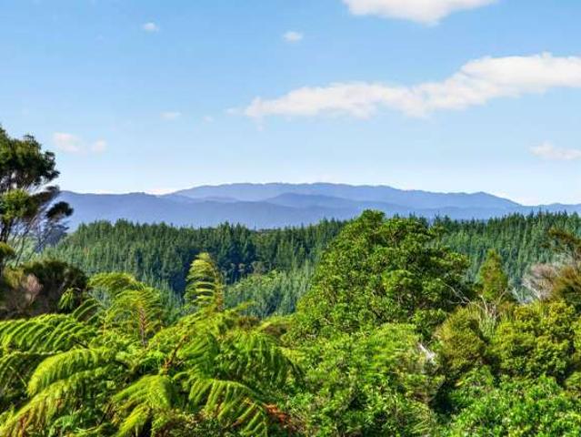 Property for sale in Awhitu, Oroua County