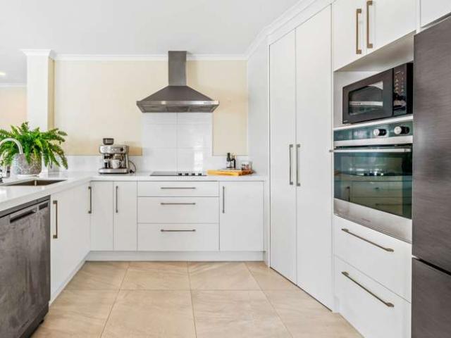 House for sale in Bay Of Plenty