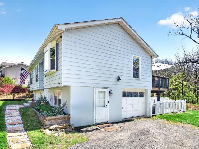 House for sale in Bellvale, New York